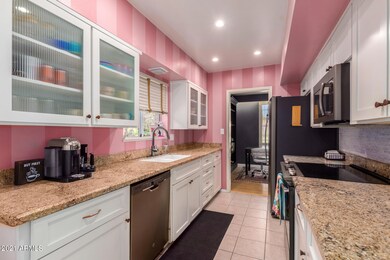 119 E Palm Ln unit 1, Phoenix, AZ 85004 - photo 7