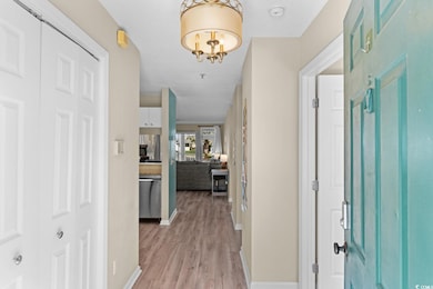 200 Landing Rd unit 111, North Myrtle Beach, SC 29582 - photo 2