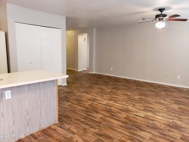 unlisted-address, Chandler, AZ 85286 - photo 3