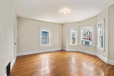 2 Park Place, Somerville, MA 02143 - photo 7