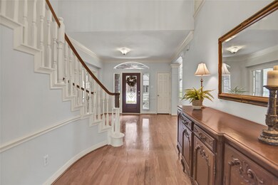 11610 Wilcant Ln, Cypress, TX 77429 - photo 6