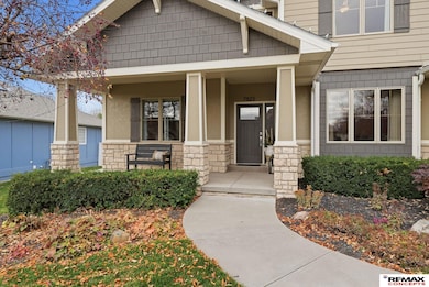 7823 S 24th Ct, Lincoln, NE 68512 - photo 7