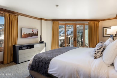 16 Vail Rd-010-025-Bedroom-MLS_Size