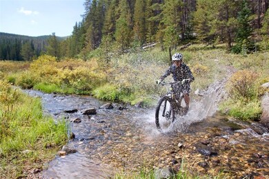 Lot 40 Blk 1 of Cock Cockerham Ln, Bella Vista, AR 72714 - photo 6