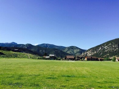 Lot 2 Anaconda Dr, Big Sky, MT 59716 - photo 3