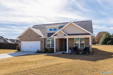 3003 Henry Rd SE, Decatur, AL 35603 - photo 3