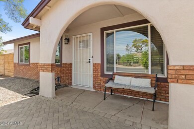 3016 S Salida Del Sol Cir, Mesa, AZ 85202 - photo 4