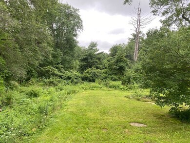 685 S Main St, Pascoag, RI 02859 - photo 7