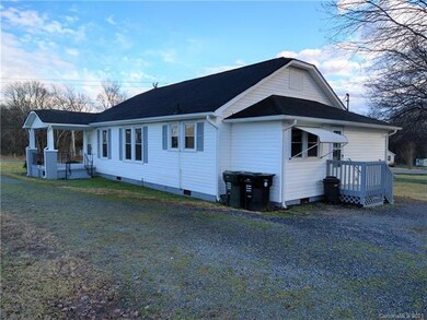 3078 Roberta Rd, Concord, NC 28027 - photo 7