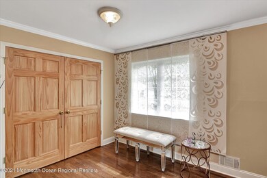 3 Andrew St, Old Bridge, NJ 08857 - photo 4