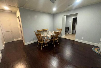 17 Shuler Dr, Sumter, SC 29150 - photo 5