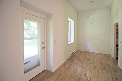 53 Clark Ave unit 1, Northampton, MA 01060 - photo 6