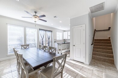 1757 Sierra Crest Dr, Houston, TX 77080 - photo 3