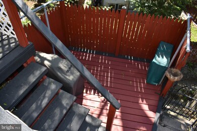 332 N 13th St, Reading, PA 19604 - photo 3