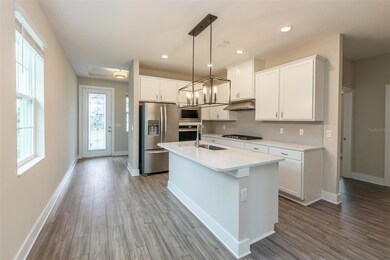 1343 Greenfield Loop, Kissimmee, FL 34747 - photo 3