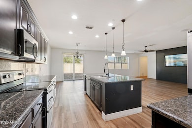 3705 S 105th Dr, Tolleson, AZ 85353 - photo 3