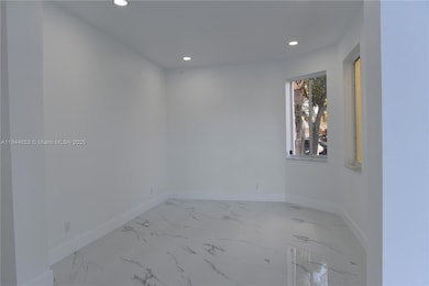 2925 SW 133rd Ave, Miramar, FL 33027 - photo 6