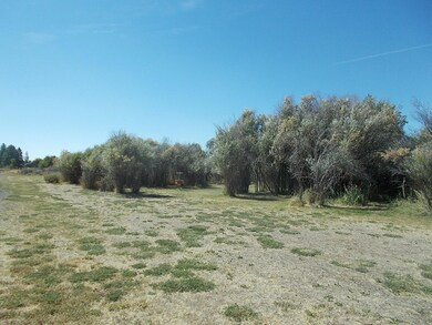 Lot 201 S 3rd St, Lakeview, OR 97630 - photo 3