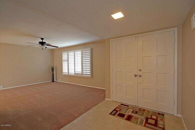 Living Room 1