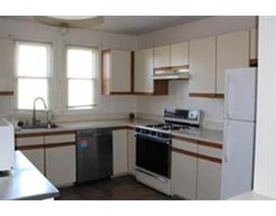 26 Lamplighter Ln unit 26, South Easton, MA 02375 - photo 5