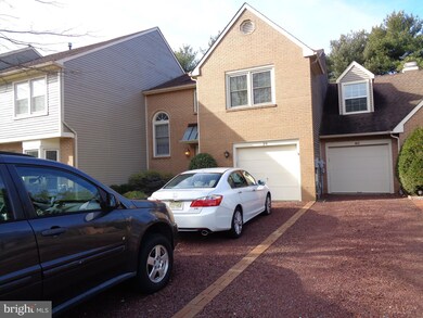 39 Majestic Way, Marlton, NJ 08053 - photo 3