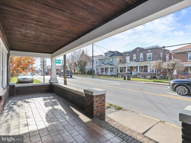 913 N Queen St, Martinsburg, WV 25404 - photo 5