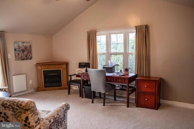 9626 Autumn Place, Manassas, VA 20110 - photo 7