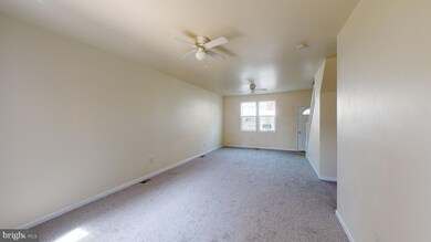 1010 Chestnut St, Reading, PA 19602 - photo 4
