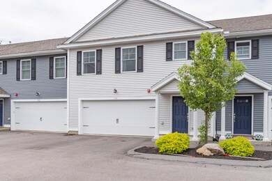 15 Deerwood Dr unit C, Nashua, NH 03063 - photo 3