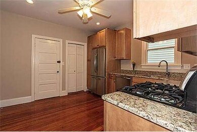 69 Grove St, Belmont, MA 02478 - photo 5