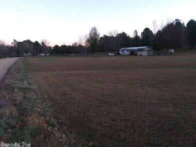 0 Cr 792, Brookland, AR 72417 - photo 4