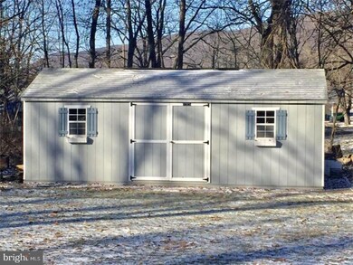 90 Dutch Rd, Ashland, PA 17921 - photo 3