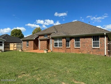 Rear ViewIMG_3346