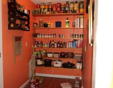 3048 Bradford Ave, Erie, PA 16506 - photo 4