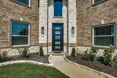 3500 S Gravel Cir, Southlake, TX 76092 - photo 3