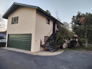 1448 E Gettysburg Ave, Fresno, CA 93704 - photo 4