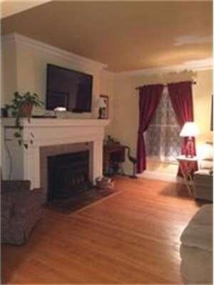 19 Lindbergh Ave, Holyoke, MA 01040 - photo 2