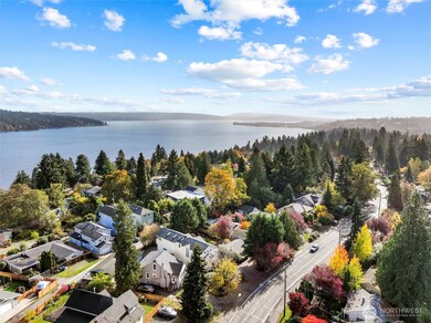 11748 Sand Point Way NE, Seattle, WA 98125 - photo 7