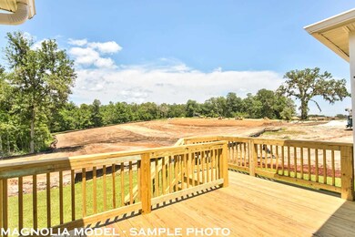 2786 Sweet Ridge St, Tallahassee, FL 32308 - photo 5