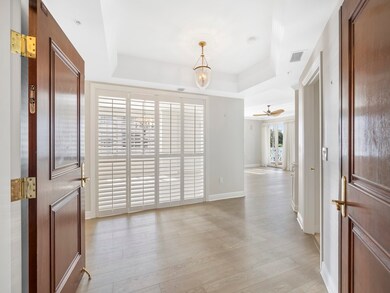 9013 Somerset Bay Ln unit 201, Vero Beach, FL 32963 - photo 2