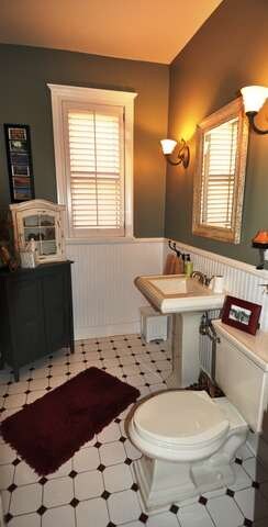 275 E May St, Elmhurst, IL 60126 - photo 5