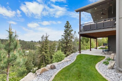 13731 N Mayfair Ln, Spokane, WA 99208 - photo 5