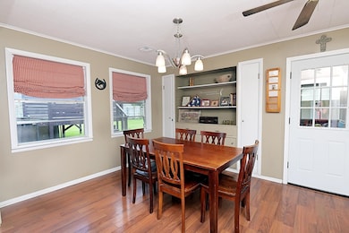 305 Johnson St, Houma, LA 70360 - photo 6