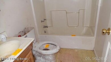 20170118_144524_resized
