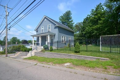 28 Old Rd, Dracut, MA 01826 - photo 2