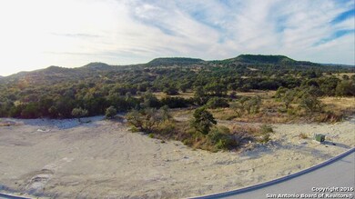 23003 Linwood Ridge, San Antonio, TX 78255 - photo 3