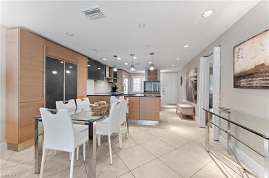 3001 Sandpiper Bay Cir unit 103, Naples, FL 34112 - photo 5