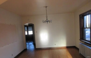4105 N Taylor Ave, Saint Louis, MO 63115 - photo 3
