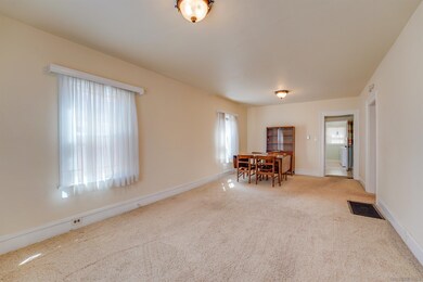 4028 34th St, San Diego, CA 92104 - photo 6