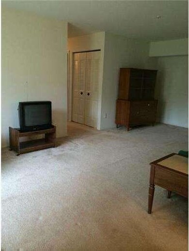 1 William Paca Bldg unit 1, Blackwood, NJ 08012 - photo 5